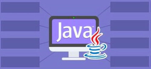 JavaWɞܘMмgMA
