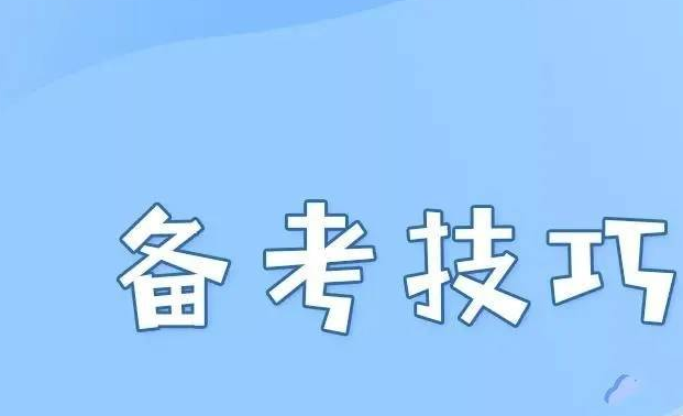 (zh)I(y)ˎԇ֪Rӛ