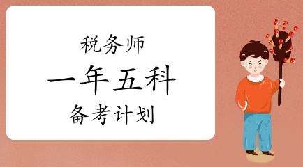 (w)һƂ俼ӋƶW