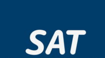 satʲôԇW(xu)(x)satҪЩ