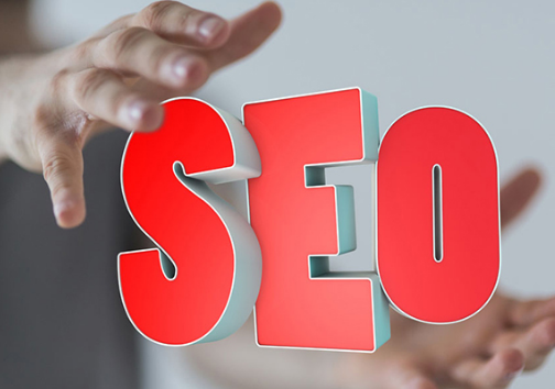 seo(yu)Ӗ(xn)I(y)֪R(sh)(ni)Щ