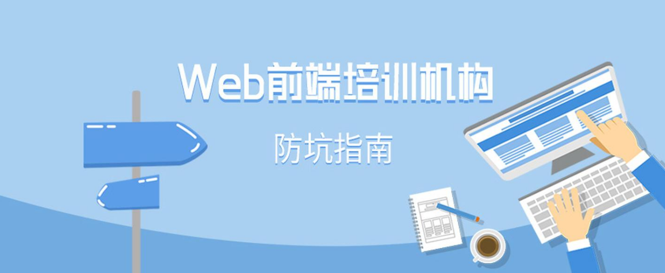webǰ_l(f)g(sh)Ӗ(xn)mЩͬW(xu)