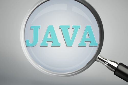 java̎Ӗ(xn)ИI(y)F(xin)
