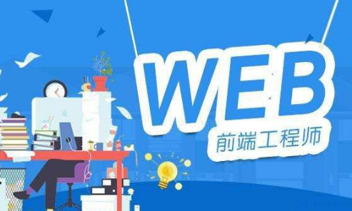 webǰ˹̎͘I(y)ǰ