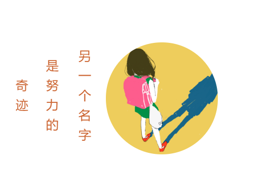 (zh)I(y)ˎԇĿ俼Ӌ(j)