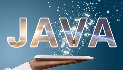 javaӖ(xn)n̺_l(f)ҪЩg(sh)