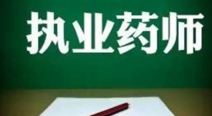 (zh)I(y)ˎԇ俼