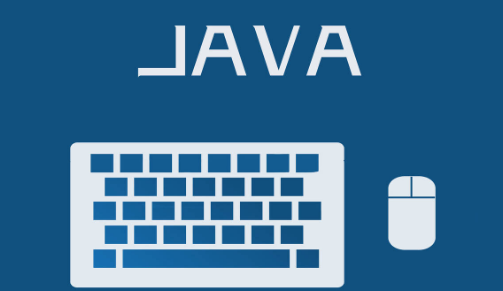 javaӖ(xn)C(gu)W(xu)(x)ҪЩ֪R