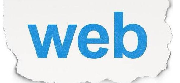 webǰӖc֪RЩ