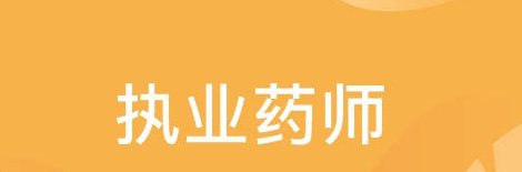 (zh)I(y)ˎԇˎcˎĂã