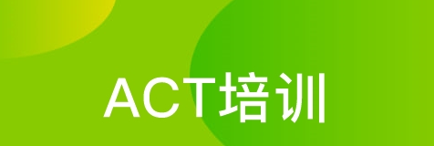 actԇxĿ֔εĂ俼c