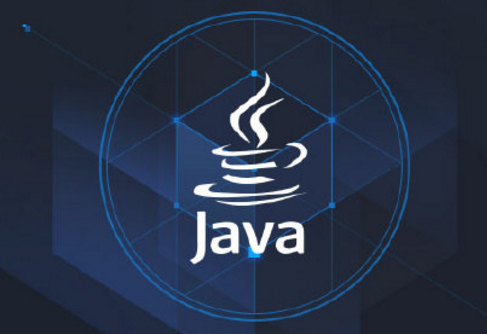 javaھW(xu)(x)ļcЩ