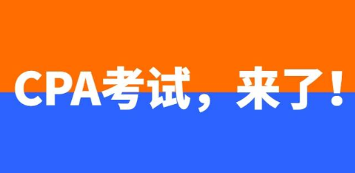2022ע(c)(hu)Ӌ(j)ԇ(bo)˔(sh)A(y)y(c)