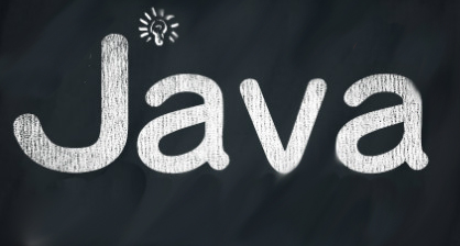 javaӖ(xn)C(gu)ҪW(xu)(x)Щ֪Rc