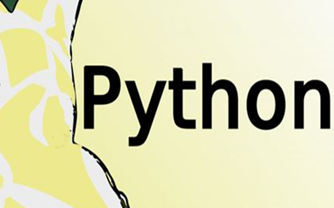 PythonA̳֪RM̺;̸