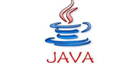 javaھWķR
