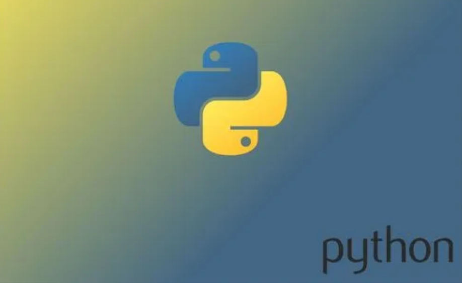 pythonӖMôŶ