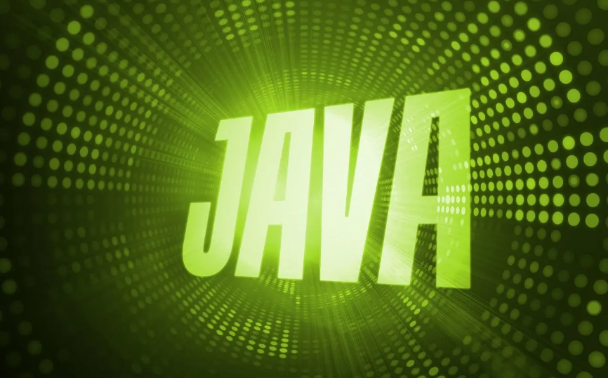 A˅javaӖĂã