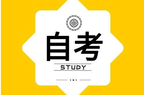 Կt(y)W(xu)I(y)Ҫ