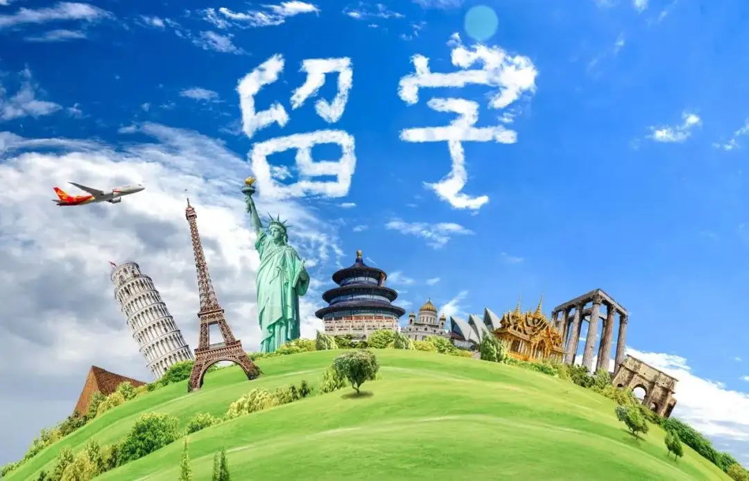 ͨ^WôҪЩl