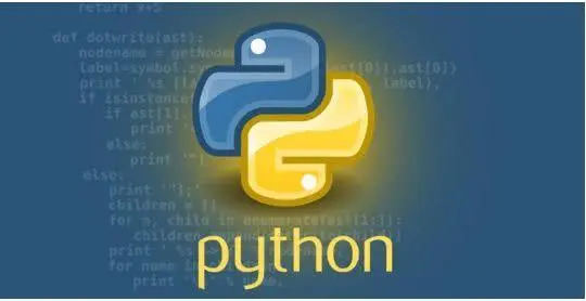 PythonӖ(xn)xʲô