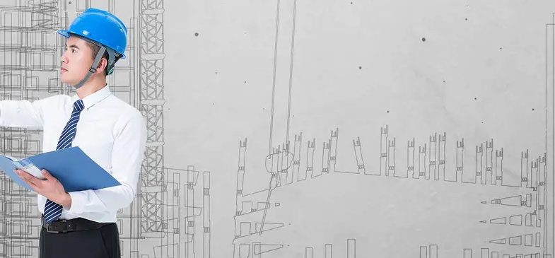 2022걱쎟rg321325