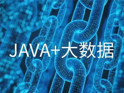 javajava(sh)(j)ą^(q)e(lin)ϵ