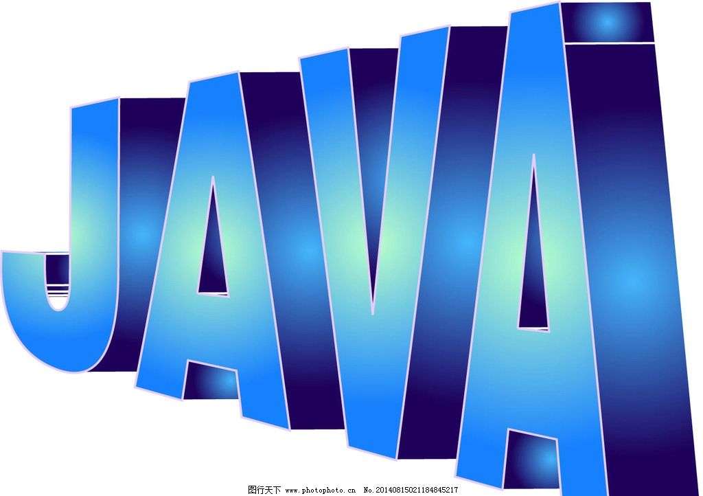xjavan