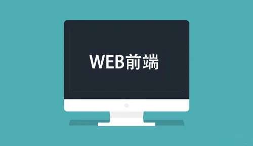 ηֱWebǰӖ(xn)nĂ(g)