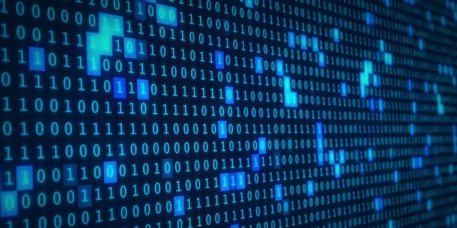 cZ(y)cpythoną^(q)e Ă(g)ÌW(xu)