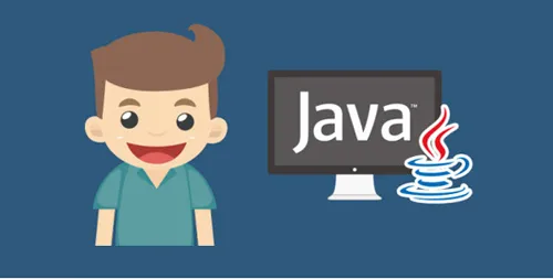 JavaTЩI(y)l(f)չ
