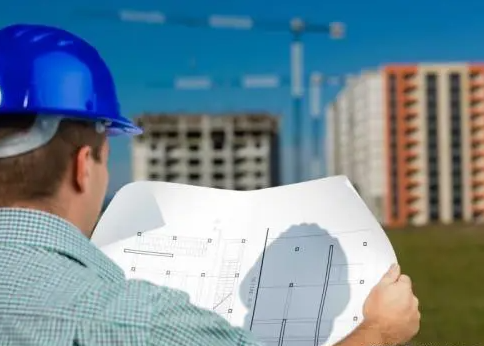 һrĂIͨ^ʸ mֿ