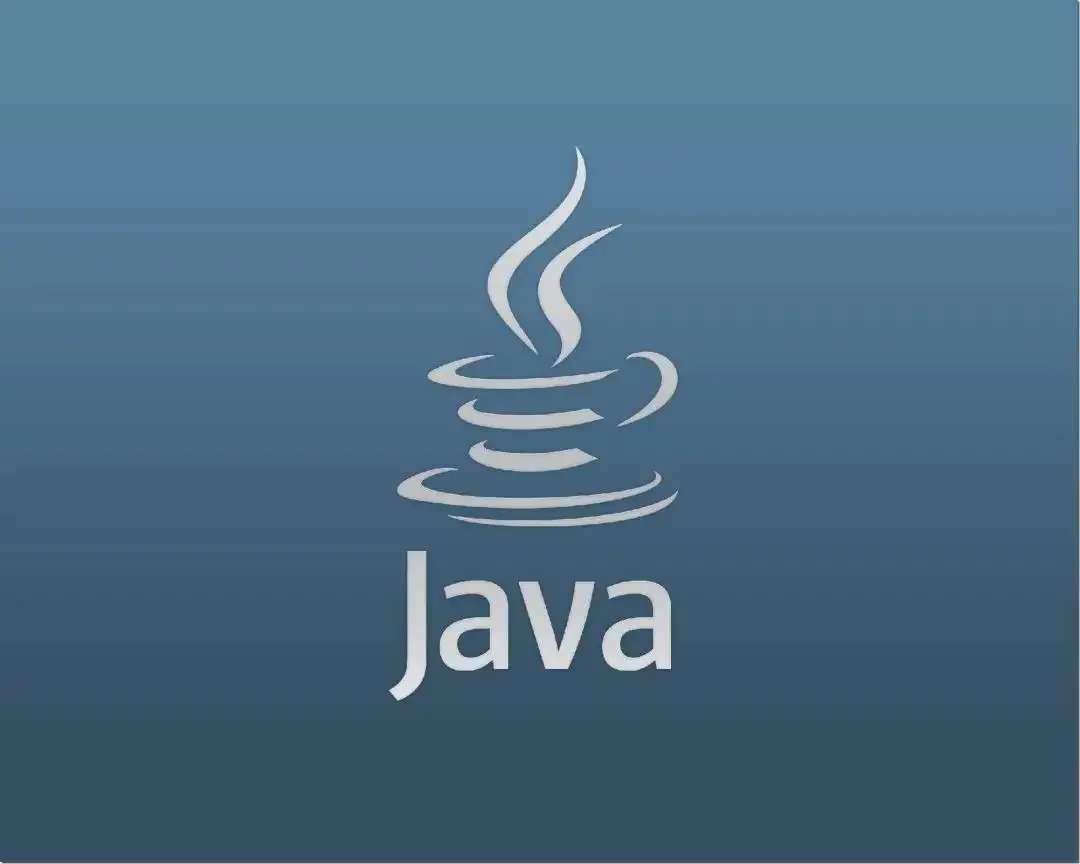 W(xu)javaһ(g)ܒX