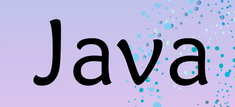 javaW(xu)ΌW(xu)(x)java܌W(xu)ã