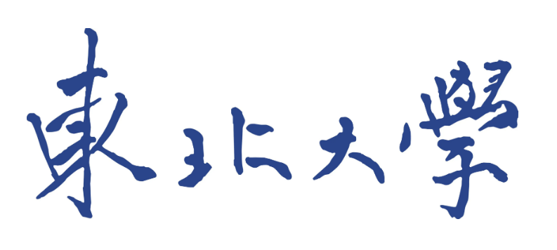 |W2022ꏊӋ