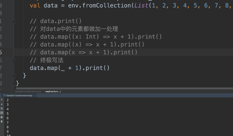 javaӖ(xn)߀ԌW(xu)?
