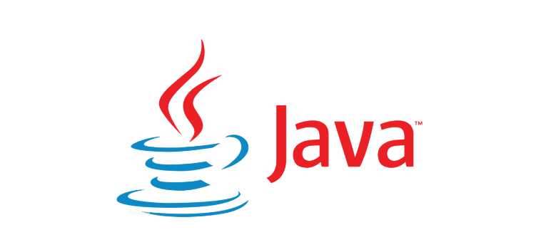 FڌWjava߀ǰ᣿