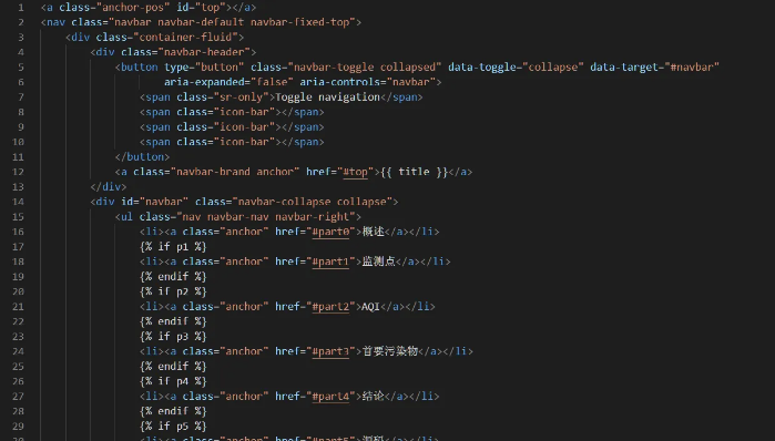 pythonn̺ÌW