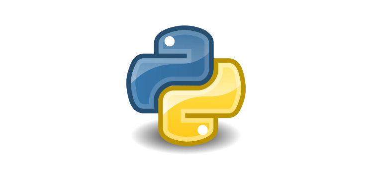 LɳpythonӖpython_lЩ