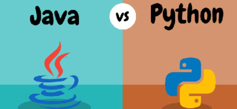 DЌWpythonjavaĂֵÌW