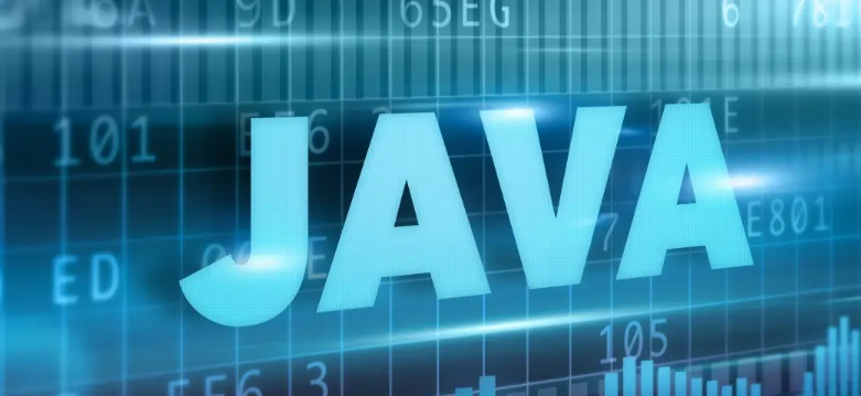 ԌWjavaIʲôm