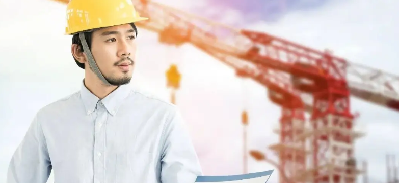 2022ɽ쎟rg󿼗l
