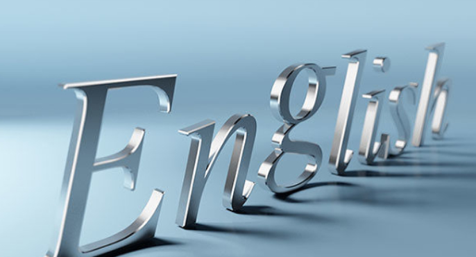 ¸ӢZ4y