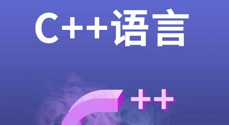W(xu)(x)c++Z(y)y᣿