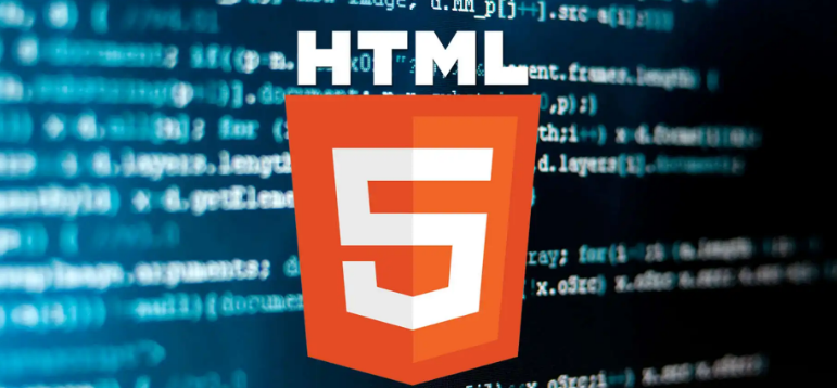 ΅^htmlhtml5html5chtmlą^e