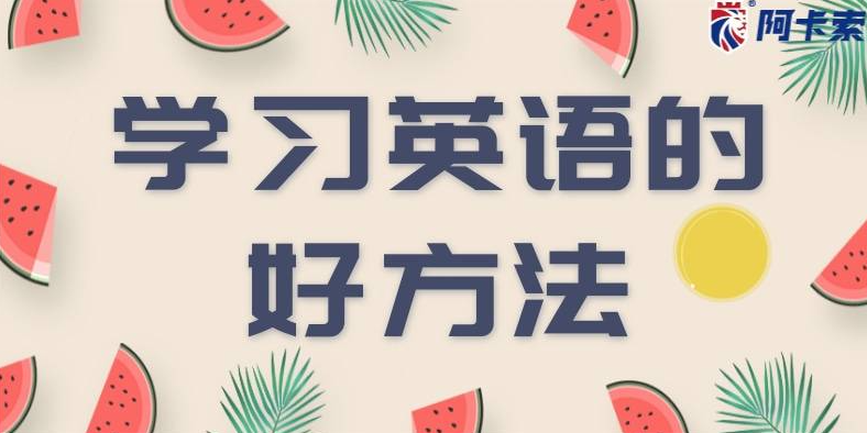 ̄ӢZľ͘I