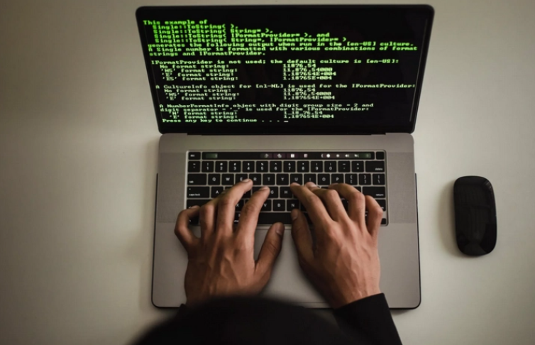 PythongoZԅ^e-GoZԺPythonWĂ