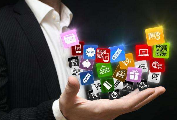 PMP®ԇC