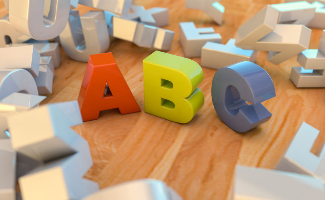 ​ӲЧرb¸ӢZ,​b