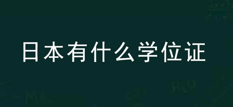 ձW(xu)н飺ձČW(xu)λЩ